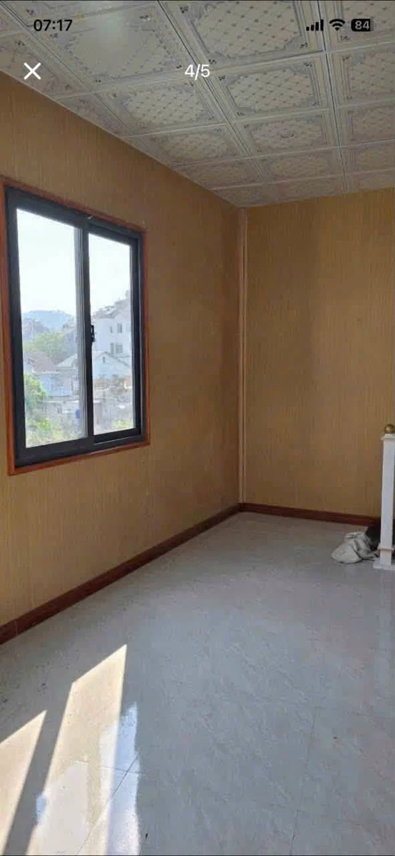 Bán nhà 3 phòng ngủ Ngô Thị Nhâm Đà Lạt, 2.1 tỷ - Ảnh thu nhỏ 3