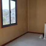 Bán nhà 3 phòng ngủ Ngô Thị Nhâm Đà Lạt, 2.1 tỷ - Ảnh thu nhỏ 3
