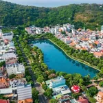 Bán khách sạn 7 tầng 36 phòng mặt tiền Phan Chu Trinh, Vũng Tàu - Ảnh thu nhỏ 2
