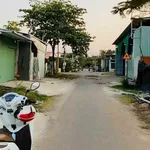 Bán đất Hòa Thành Tây Ninh 80m² 219 triệu/m - Ảnh thu nhỏ 2