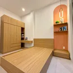 Bán nhà mặt tiền Nguyễn Thái Học, 40m², 2PN, 3 tỷ 400 triệu - Ảnh thu nhỏ 4