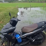 Bán nền đất 365m2 mặt tiền đường Tây Ninh - Ảnh thu nhỏ 4