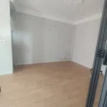 Bán nhà mặt tiền Huỳnh Thúc Kháng 70m², 10,8 tỷ - Ảnh thu nhỏ 5