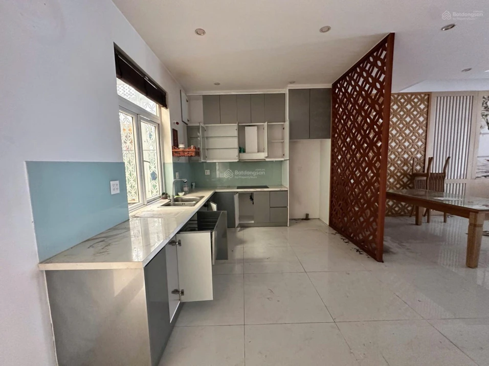 Nổi bật! 01 căn Shophouse liền kề Nhà Hát AG. View sông thoáng mát - KĐT Tây Sông Hậu - Ảnh thu nhỏ 5