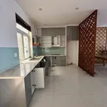 Nổi bật! 01 căn Shophouse liền kề Nhà Hát AG. View sông thoáng mát - KĐT Tây Sông Hậu - Ảnh thu nhỏ 5