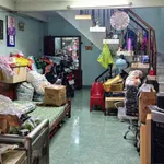 Bán nhà hẻm góc 62m2, 1 trệt 1 lầu, 2PN, gần Tân Hòa Đông, P. Phú Lâm, Quận 6, giá 4 tỷ - Ảnh thu nhỏ 2