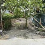 Bán đất Hóc Môn gần THPT Võ Văn Tần 127.5m² sổ riêng - Ảnh thu nhỏ 3