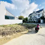 Bán lô góc 222,5m² mặt tiền Mỹ Thượng, Huế - Ảnh thu nhỏ 3