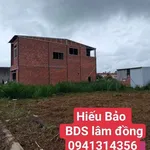 Bán đất nền 102m² Tân Hội Cần Giờ 1 tỷ 750 triệu - Ảnh thu nhỏ 2