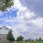 Bán đất Richalnd City Nhơn Trạch 105m² giá 3 tỷ - Ảnh thu nhỏ 4