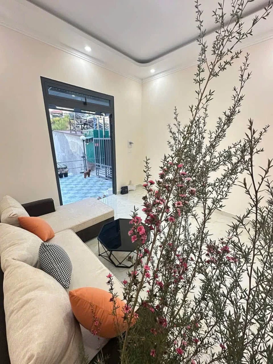 Bán nhà An Bình, Tân Bình, 65m², 3PN, 1.98 tỷ - Ảnh thu nhỏ 3