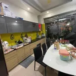Bán nhà hẻm ô tô Dương Bá Trạc Quận 8, 61m², 3 tầng 3PN, full nội thất, 9,7 tỷ - Ảnh thu nhỏ 5