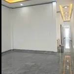 Nhà riêng thổ cư 200m² 4PN 2WC giá 2 tỷ 150 - Ảnh thu nhỏ 4