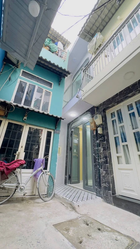 Bán đất sào Tân Thiện gần Lê Quý Đôn 1 tỷ 6 325m2
