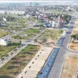 Chính chủ gửi bán lô góc DO2.28 Tấn Đức JSC 142m2 nằm sau Agribank & Honda đẹp dự án - Ảnh thu nhỏ 31