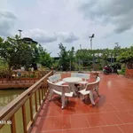 Bán đất vườn 1889m² tại Phước Lợi, Bến Lức 11 tỷ - Ảnh thu nhỏ 5