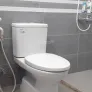 Bán NR giá siêu hời tại Hẻm 13, Quốc lộ 1A, 3,3 tỷ, 400m2 - Ảnh thu nhỏ 41