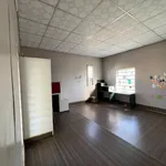 Bán nhà vườn 10x25m, 250m² gần biển Long Hải, 4 tỷ - Ảnh thu nhỏ 2