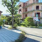 Đất bán Khu A Phú Mỹ Thượng 107m2, giá 2 tỷ 4 - Ảnh thu nhỏ 3