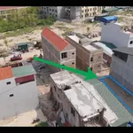 90m² khu tái định cư Nghĩa Trụ, Hưng Yên (gần Vinhomes Ocean Park 2, Tô Hiệu rẽ vào) - Ảnh thu nhỏ 1