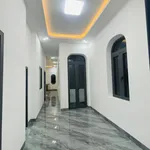 Bán nhà 1 trệt 1 lầu 210m2, 4PN Tam Long Nhà Bè - Ảnh thu nhỏ 3