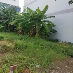Bán đất 140m2 Lê Thị Riêng Quận 12 - Ảnh thu nhỏ 5