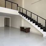 Bán nhà gác lửng đúc kiên cố 90m² gần mặt tiền Tôn Đản, Cẩm Lệ, Đà Nẵng giá 3,35 tỷ - Ảnh thu nhỏ 5