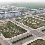 Đất nền Tân Thanh Elite City Hà Nam, sổ đỏ giao dịch ngay trong ngày, giá chỉ 20 tr/m2 - Ảnh thu nhỏ 6