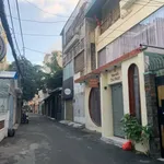 Bán nhà 3 tầng 90m² Lê Văn Sỹ, Quận 3, 27 tỷ - Ảnh thu nhỏ 4