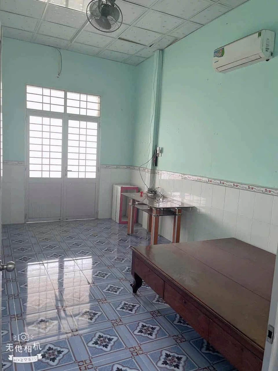 Bán nhà mặt tiền Phan Đình Phùng Bến Tre 84.6m² 5 tỷ - Ảnh thu nhỏ 5