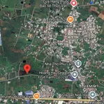 Bán đất khu dân cư Hàm Mỹ 882m2 chỉ 1,2 tỷ - Ảnh thu nhỏ 1