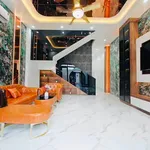 Bán nhà mặt tiền Văn Cao 125m² Rạch Giá 4,18 tỷ - Ảnh thu nhỏ 3