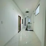 Bán nhà 3PN 3WC tại Phú Hoà gần Caffe Koi, 70m thổ cư, 4 tỷ - Ảnh thu nhỏ 2