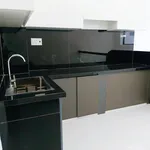 Bán nhà phố 3.5 tầng 105m² mặt tiền Quy Nhơn 2,99 tỷ - Ảnh thu nhỏ 4