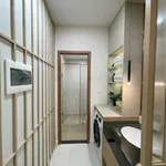Căn hộ 2PN 54m² view hồ bơi CBD Biên Hòa, giá 2.9 tỷ - Ảnh thu nhỏ 5