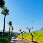 SIÊU PHẨM LẠC THỦY - GIÁP NINH BÌNH - CÁCH HÀ NỘI 65KM - Ảnh thu nhỏ 21