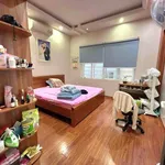 Bán nhà 45m² 4 tầng 4 PN Phố Hoàng Quý 3,5 tỷ - Ảnh thu nhỏ 4