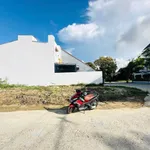 Bán lô góc 222,5m2 mặt tiền KQH Ngọc Anh, Huế - Ảnh thu nhỏ 4