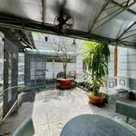 Bán nhà 1 trệt 1 lầu 200m², 4 phòng ngủ, giá 6 tỷ tại Long Toàn, Bà Rịa - Ảnh thu nhỏ 1