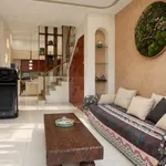 Bán nhà 50m² 5 phòng ngủ sát Phan Đăng Lưu, Phú Nhuận giá 8,8 tỷ - Ảnh thu nhỏ 2