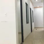 Bán nhà gác đúc 5 phòng trọ 200m² Thạnh Phú 3,15 tỷ - Ảnh thu nhỏ 3