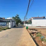 Bán lô đất thổ cư 100% 5x20m hẻm 147 Đỗ Xuân Hợp, giá 3,5 tỷ - Ảnh thu nhỏ 1