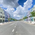 Bán shophouse 314m2 tại Kita Airport City Cần Thơ 4 tỷ - Ảnh thu nhỏ 1