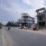 Bán lô đất mặt tiền 624m2 Nguyễn Hữu Cảnh, Lái Thiêu - Ảnh thu nhỏ 4