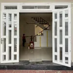 Bán nhà 3 tầng 81m² đường số 2, Tăng Nhơn Phú B, Quận 9, giá khoảng 7 tỷ - Ảnh thu nhỏ 1