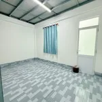 Bán nhà 1 trệt 1 lầu 3PN 85m² Licogi Cà Mau 1 tỷ - Ảnh thu nhỏ 3
