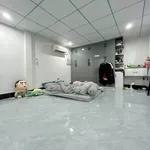Bán nhà gác lửng 67m² 2 phòng ngủ Tam Hiệp 1 tỷ 250 triệu - Ảnh thu nhỏ 4
