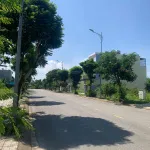 Mặt tiền Lý Thái Tổ 100m², 2,05 tỷ - Ảnh thu nhỏ 11