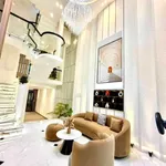 Bán nhà 5 tầng 4x16m, 4PN, xe hơi vào nhà, Bình Trị Đông, Bình Tân - 8,2 tỷ - Ảnh thu nhỏ 2