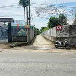 Bán đất Nghĩa Thành 480m2, gần QL56, 1 tỷ 6 - Ảnh thu nhỏ 1